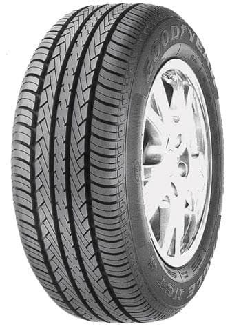 Goodyear Eagle NCT5 255/50 R 21 106W RunFlat