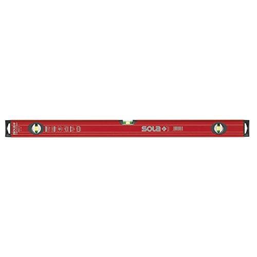 Sola Red 600mm