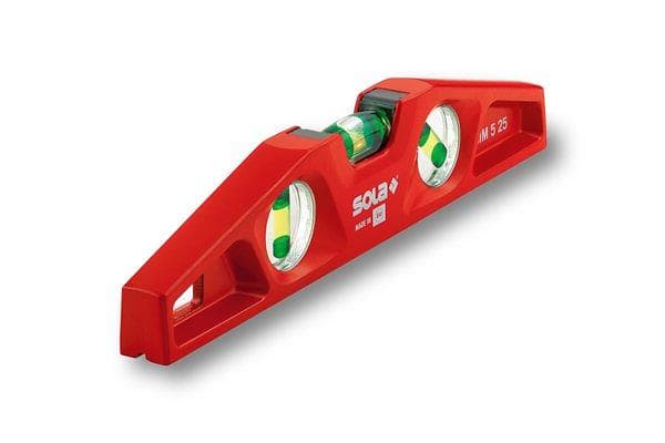 Sola MM5 250mm