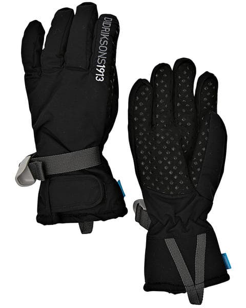 Didriksons Five Glove (Junior)