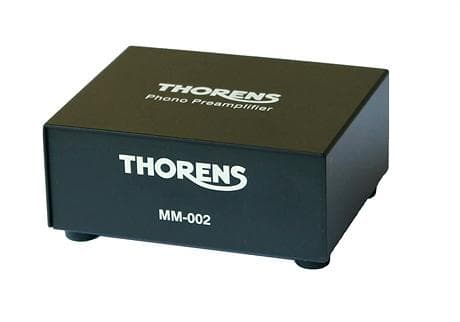 Thorens MM-002