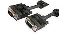 MediaRange VGA - VGA 25m