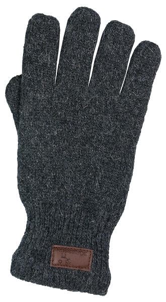 Börjesson Purnu Glove (Unisex)