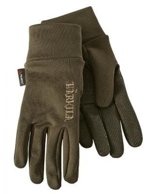 Härkila Power Liner Glove (Unisex)