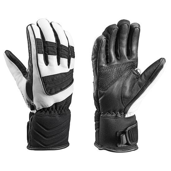 Leki Griffin S Glove (Dam)