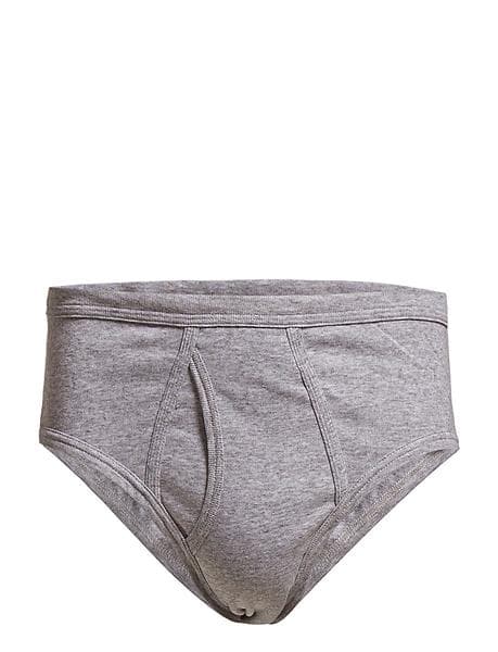 JBS 325 09 05 Brief