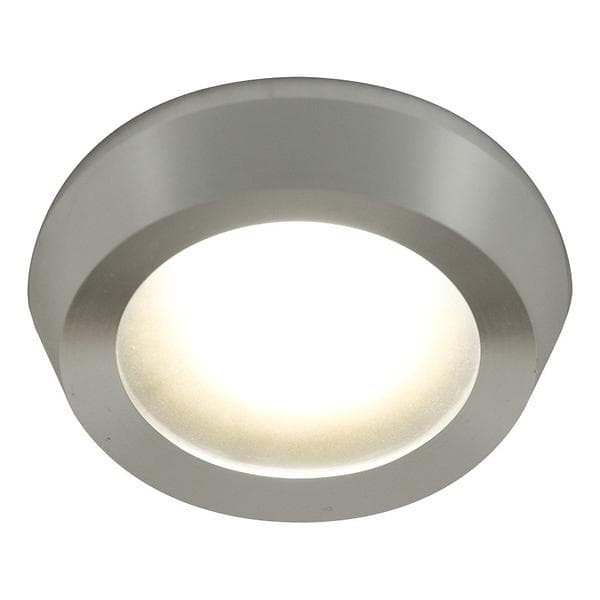 Aneta Lighting Carus