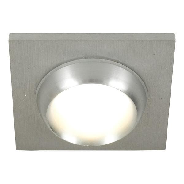 Aneta Lighting Avitus