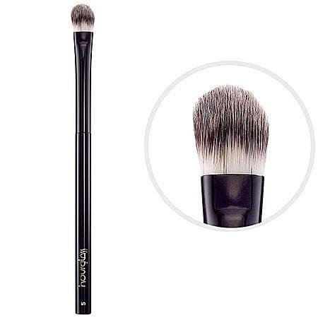 Hourglass 5 Concealer Brush
