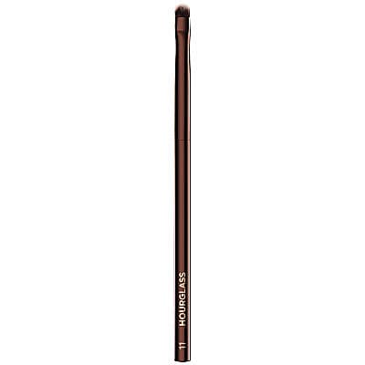 Hourglass 11 Smudge Brush