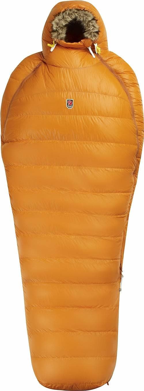 Fjällräven Polar -30 Regular (180cm)