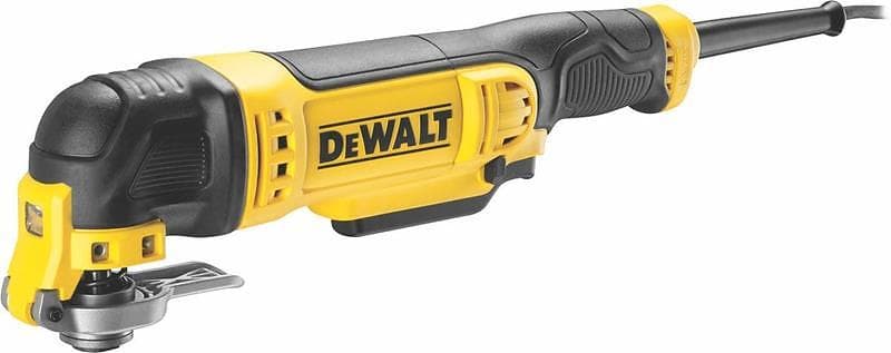 Dewalt DWE315