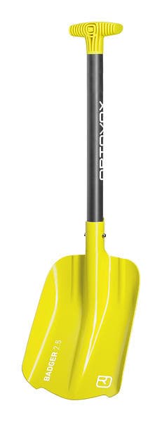 Ortovox Badger