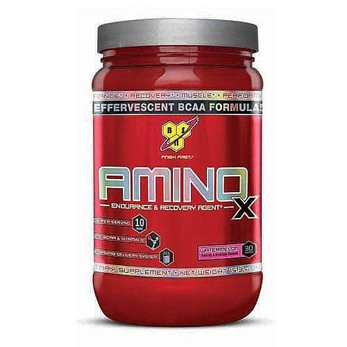 BSN Amino X 1kg