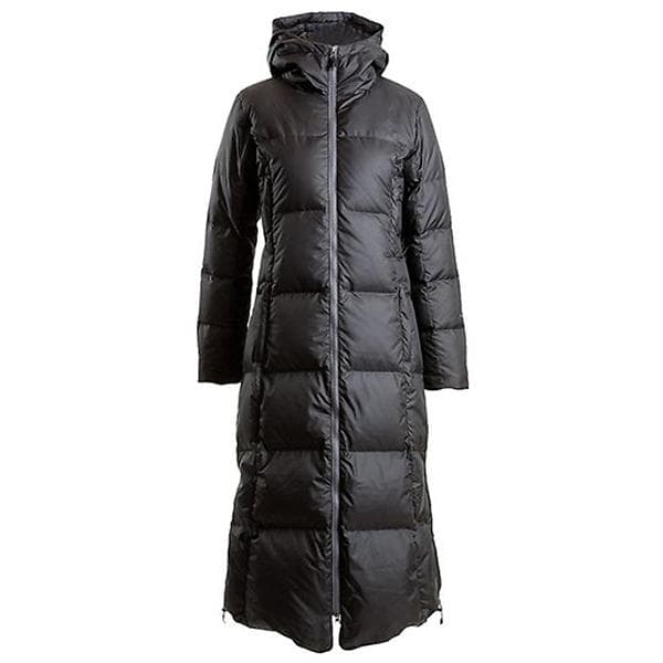 Skhoop Hella Down Coat (Dam)