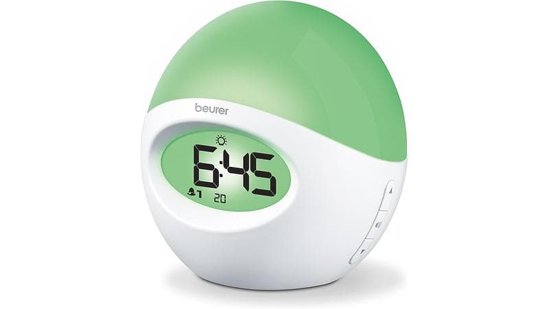 Beurer WL 32