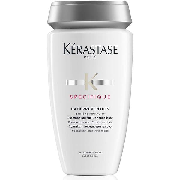 Kerastase Specifique Bain Prevention Shampoo 250ml