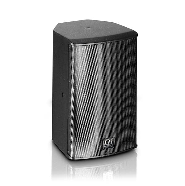 LD Systems SAT 62 G2