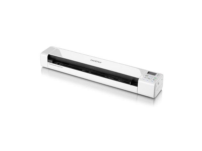 Brother DS-820W