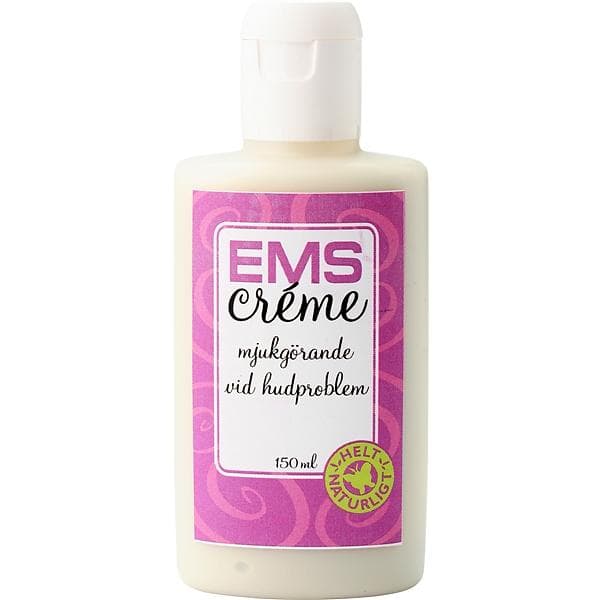 Ion-Silver EMS Creme 150ml