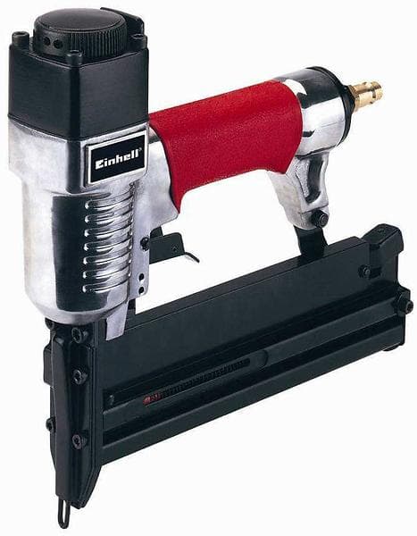 Einhell DTA 25