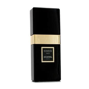 Chanel Coco Noir edp 35ml