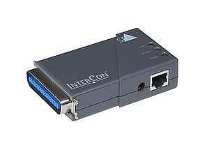 SEH Technology PS105