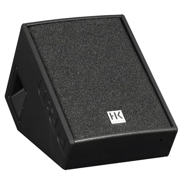 HK Audio Premium PR:O 12 M (st)