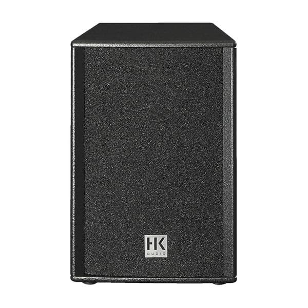 HK Audio Premium PR:O 12 (st)