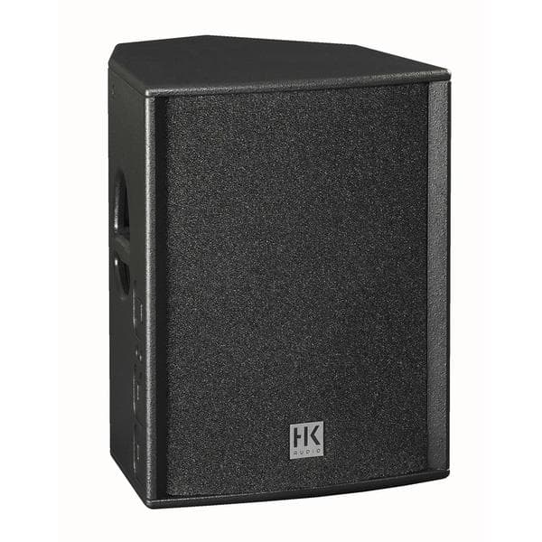 HK Audio Premium PR:O 15 X (st)