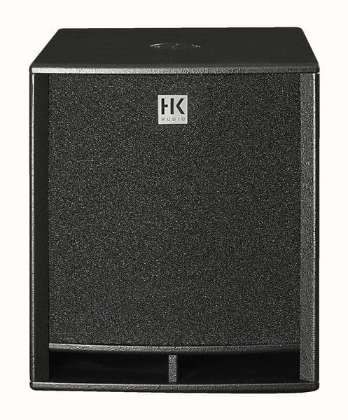 HK Audio Premium PR:O 18 Sub