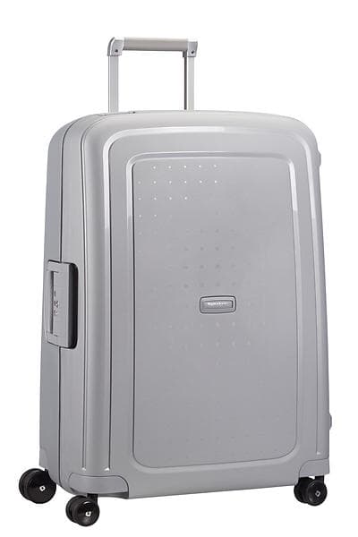 Samsonite S'Cure Spinner 69cm