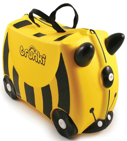 Trunki Bernard Bee