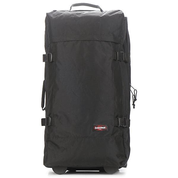 Eastpak Tranverz L