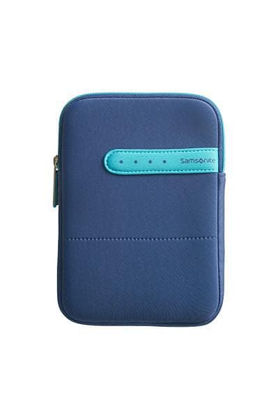 Samsonite ColorShield Sleeve for iPad Mini 1/2