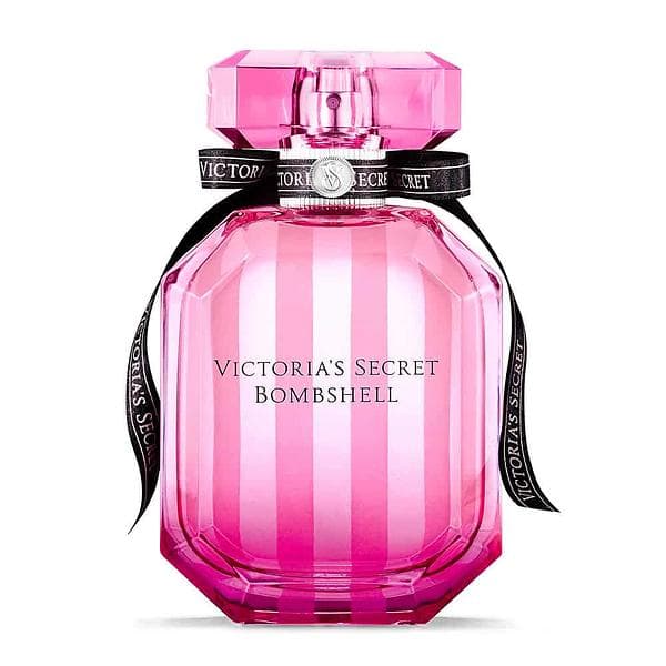 Victoria's Secret Bombshell edp 100ml