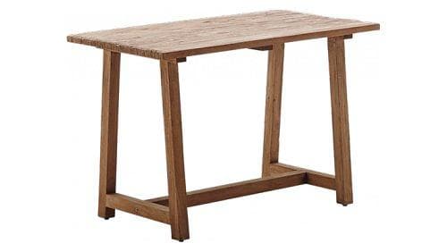 Sika Design Lucas Skrivbord 110x60cm