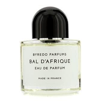 Byredo Bal D'afrique edp 50ml