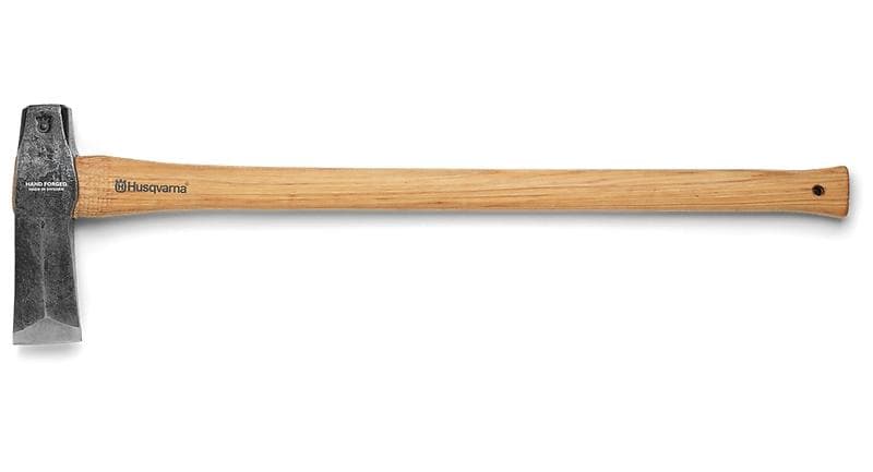 Husqvarna Sledge Axe