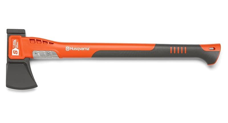 Husqvarna Splitting Axe S1600