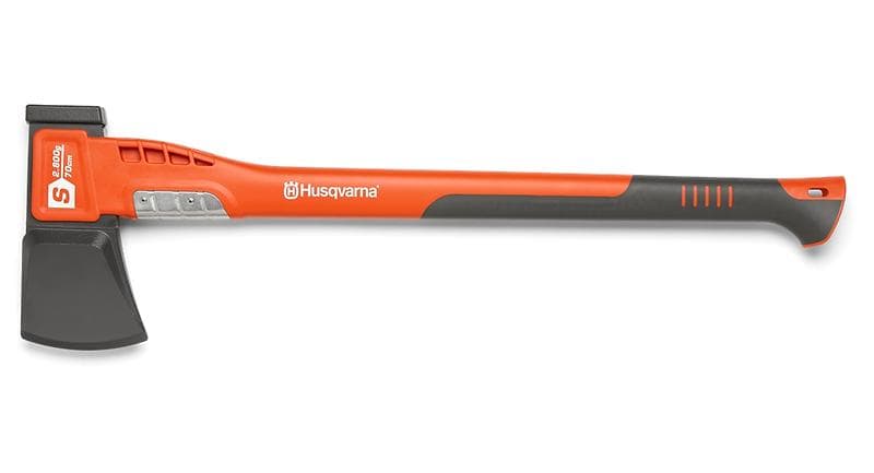 Husqvarna Splitting Axe S2800