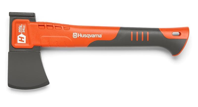 Husqvarna Universal Hatchet H900