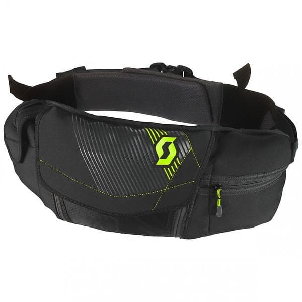 Scott Six Days Hip-Belt