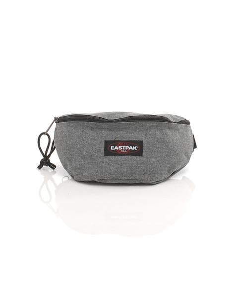 Eastpak Springer Waist Pack