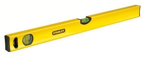 Stanley Tools Classic 2000mm