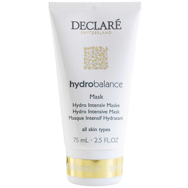 Declaré Hydro Intensive Mask 75ml