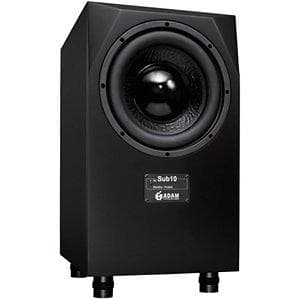Adam Audio Sub10 MKII