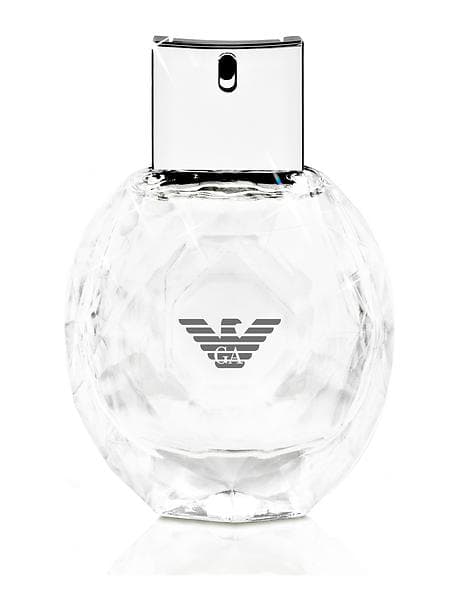 Giorgio Armani Diamonds edp 50ml