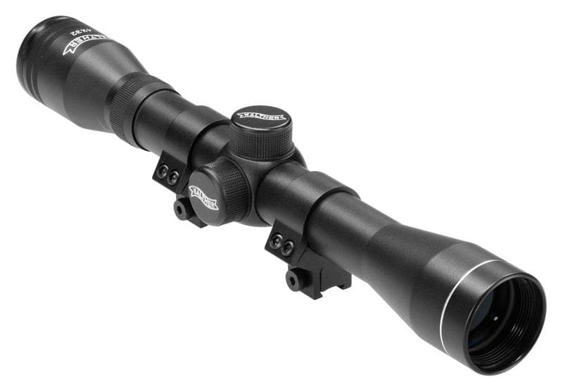 Walther 4x32