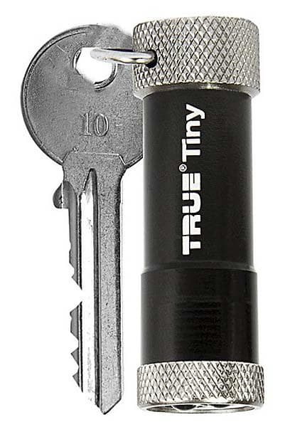 True Utility TinyTorch
